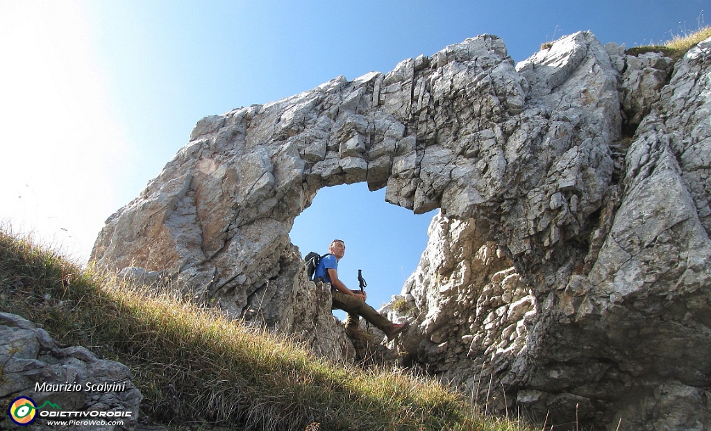 41 L'arco.....JPG